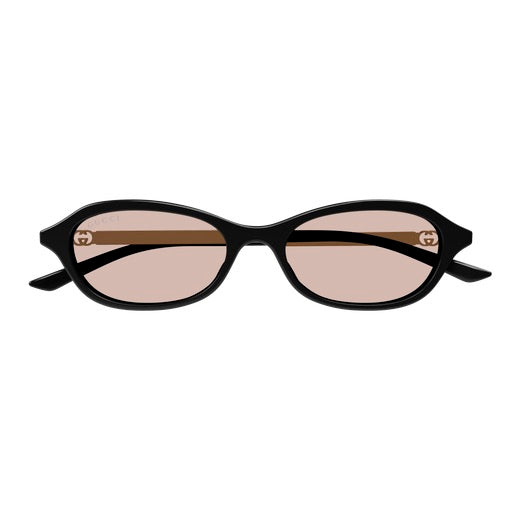 GG2212S-004