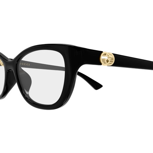 GG2196OL-005