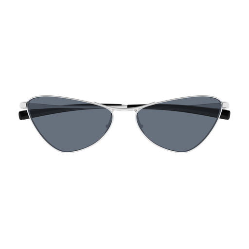 Saint Laurent SL 830-003 Blu