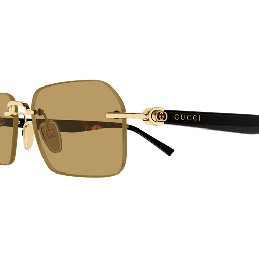 GG2259S-005