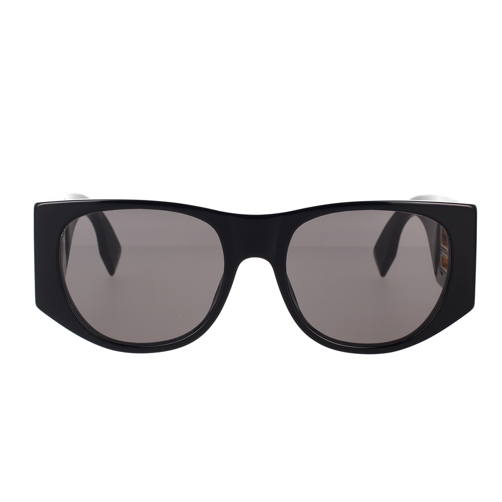 FENDI TUBE FE40109I 01A