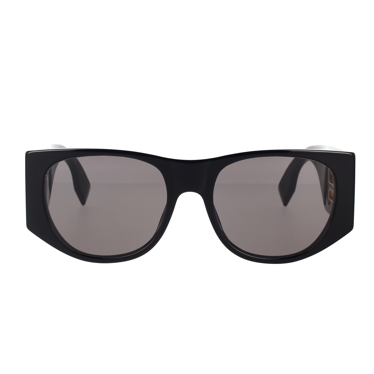 FENDI TUBE FE40109I 01A