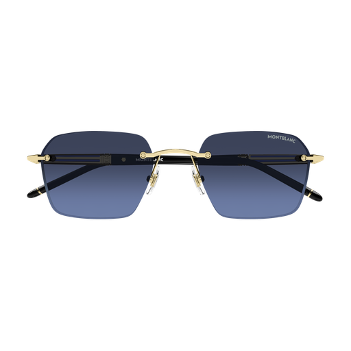 MB0526S-003
