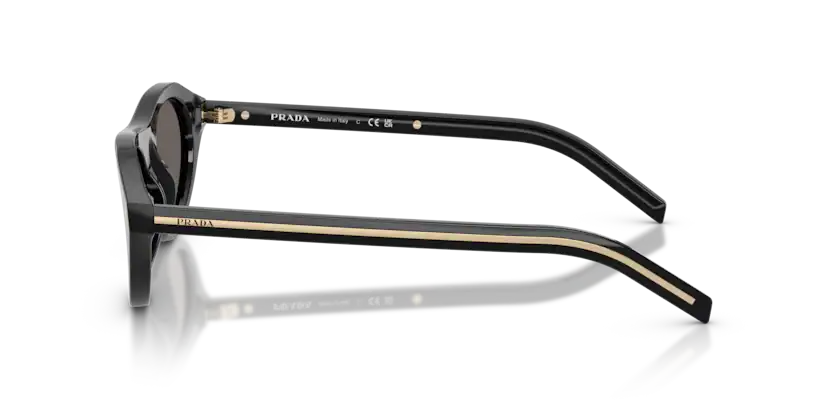 PR B15S 16K731 - Nero