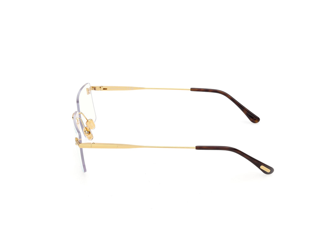 TOM FORD FT6197-B/V 030