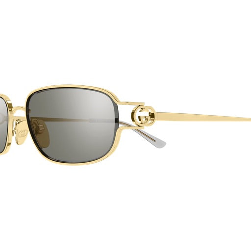 GG2232S-003