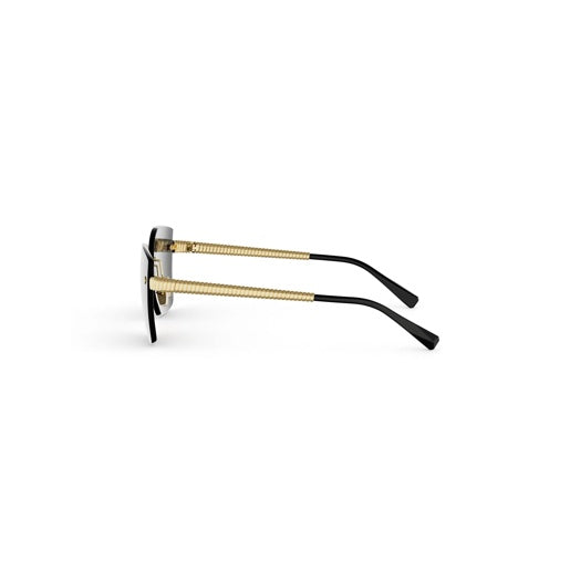 BVLGARI TUBOGAS BV40083U 30A