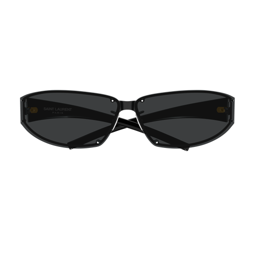 SL 963-001
