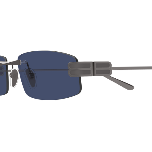 BB0488S-013