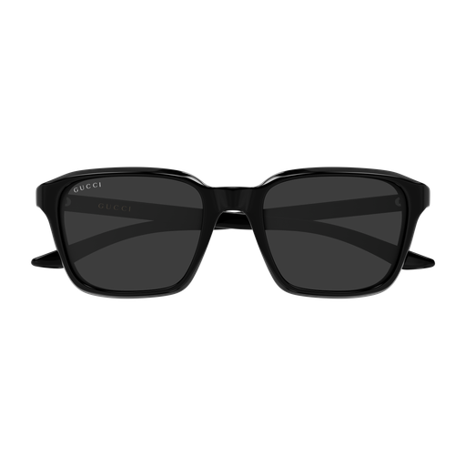 GG2078S-001 Black