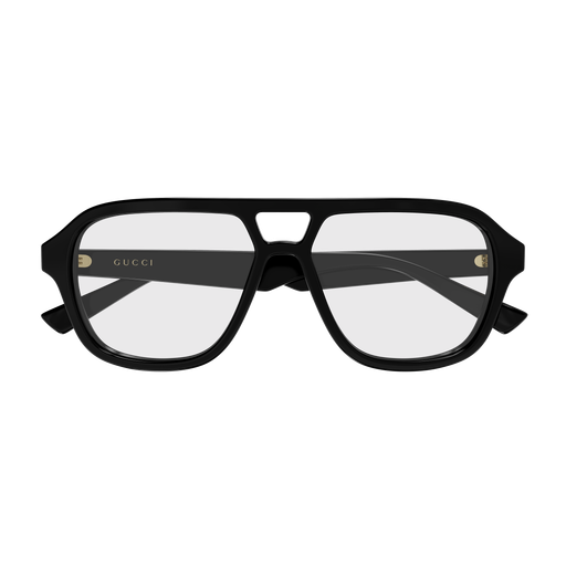 GG2183O-001