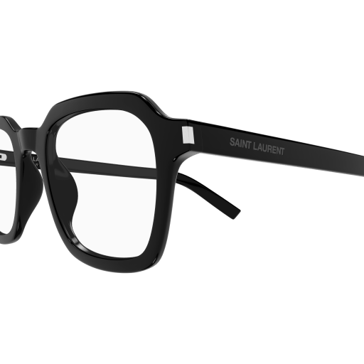 SL 715 SLIM OPT-001