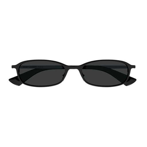 SL 934 MIA-001