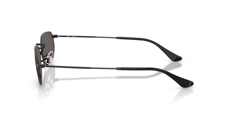 RB3947 002/B1 - Nero - Immagine 5