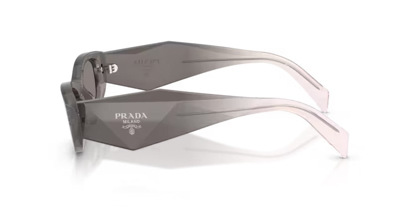 PR B16S 20F80Q - Grigio
