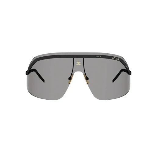 Celine CL40350U 01A