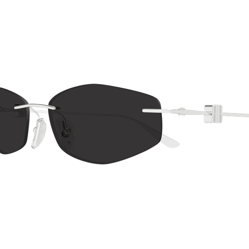BB0535S-001