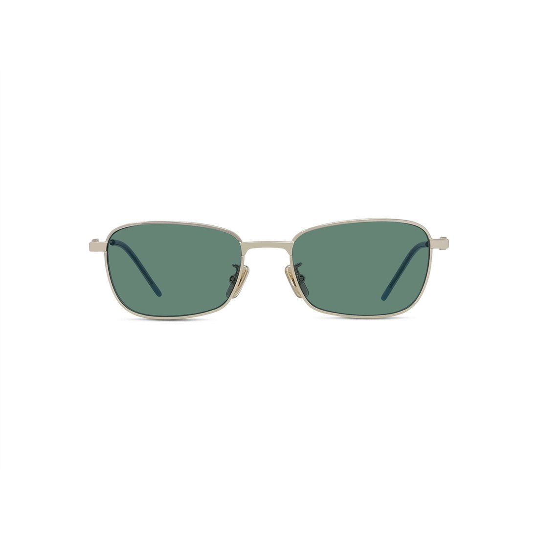 GIVENCHY SPEED GV40123U 32N