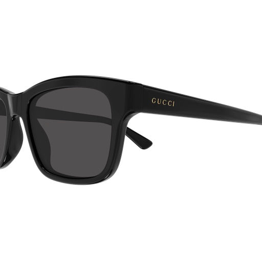 GG2243S-001