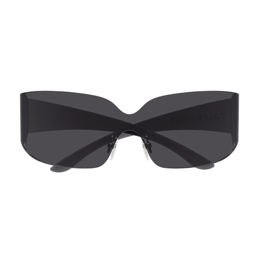 BB0421S-001 Black