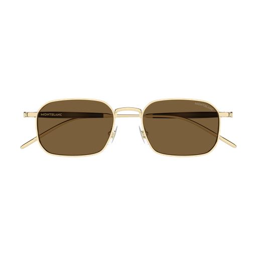 MB0441S-002 Gold