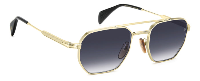 DB 1229/S RHL-ORO NERO