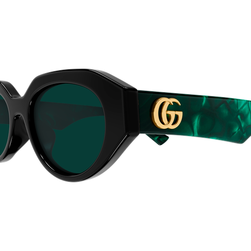 GG2206SA-003