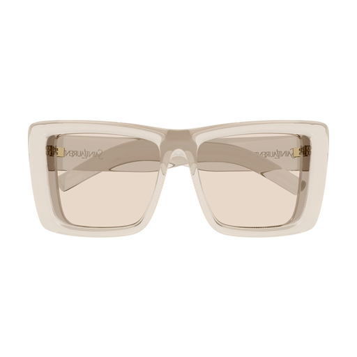 SL 900 HOWL-002 Crystal