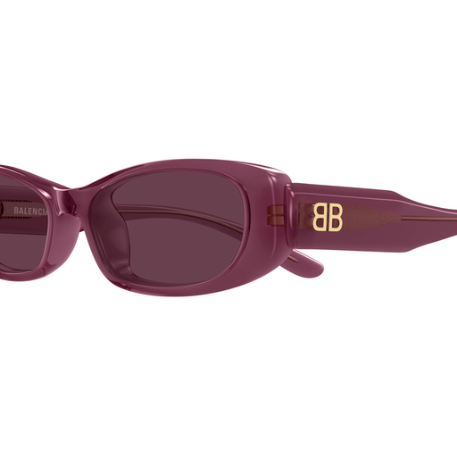 BB0510S-005