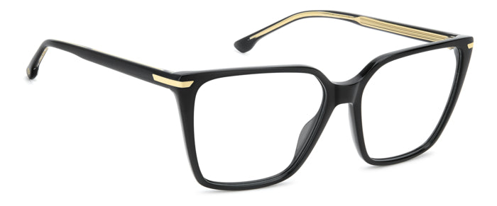 VICTORIA BECKHAM VB 1014 807