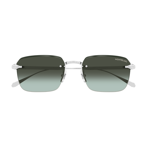 MB0456S-005