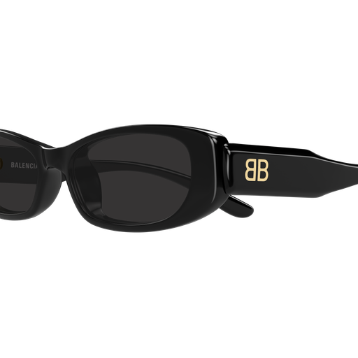 BB0510S-001
