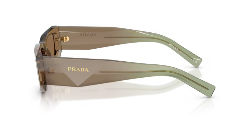Prada PR B19S 29E90F - Terra