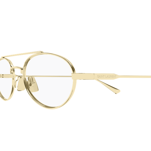 SL 951 OPT-003