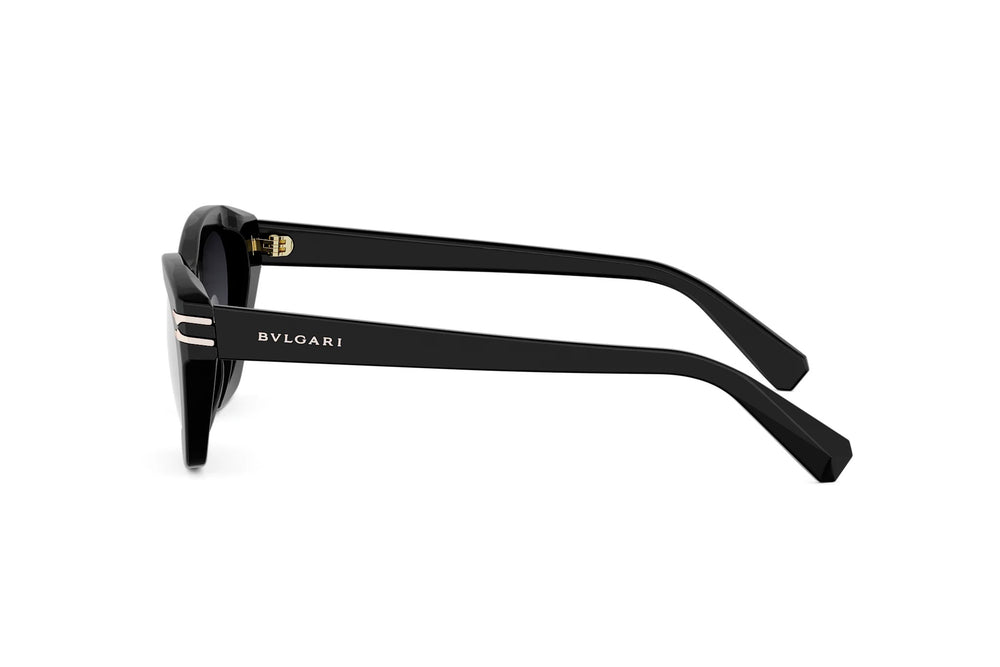 BVLGARI SERPENTI FOREVER BV40099I 01B