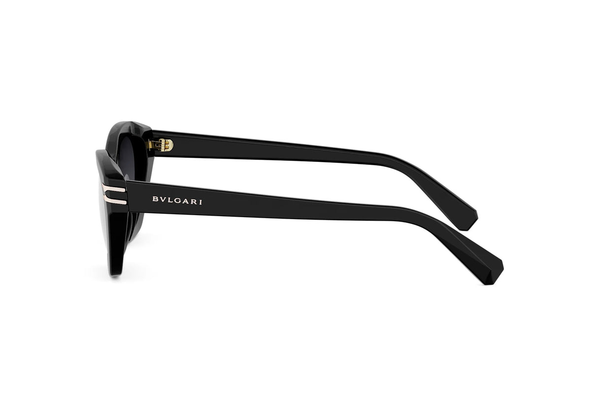 BVLGARI SERPENTI FOREVER BV40099I 01B