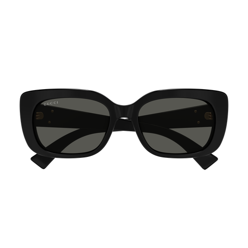 GG1979SK-001 Black