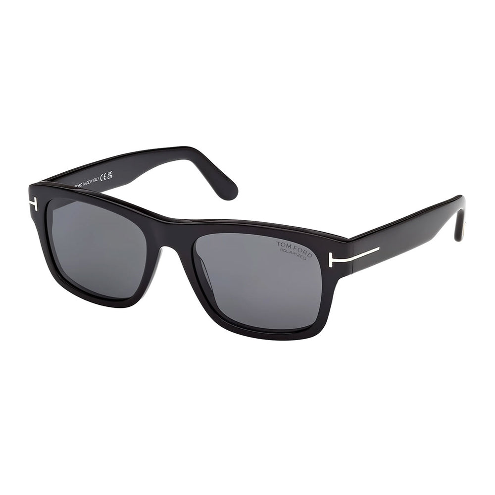SMITH-02 FT1303 01D Polaryzed