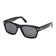 SMITH-02 FT1303 01D Polaryzed