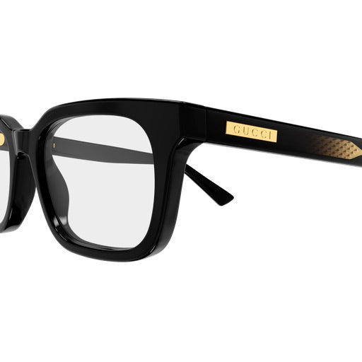 GG2249O-001