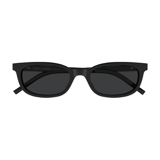 SL M160-001 Black