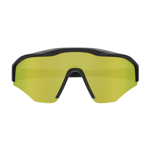 Gucci GG2017S-001 Lime