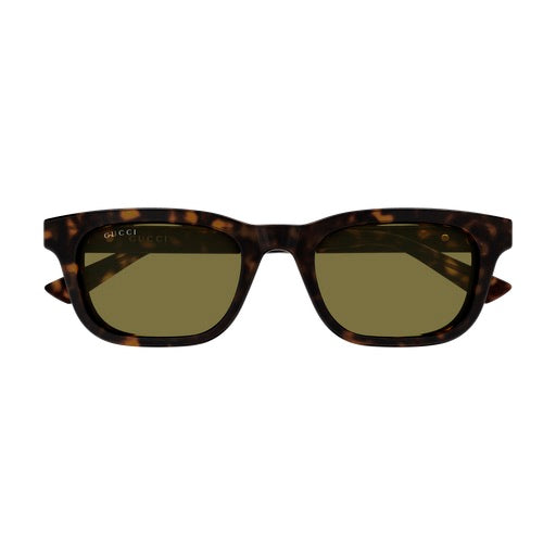 GG2248S-002