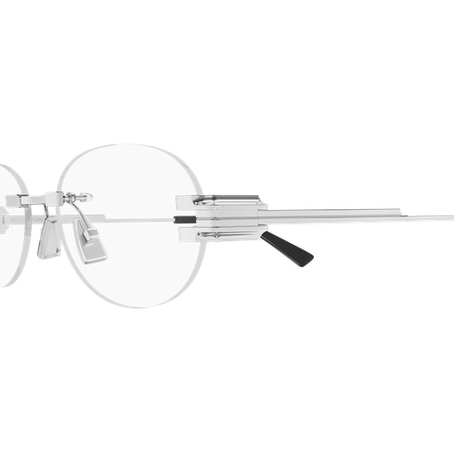 BV1512O-002