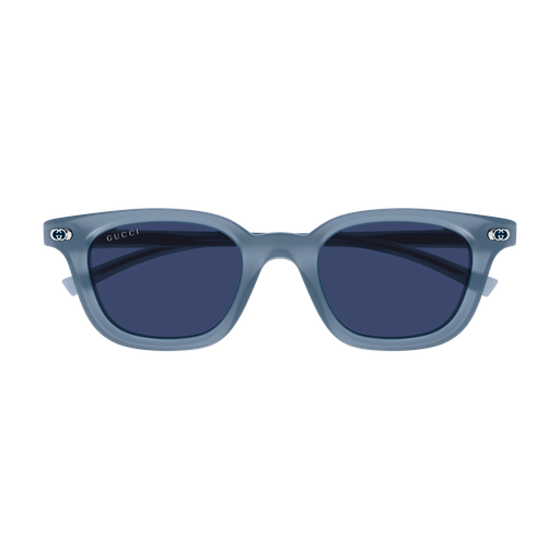 GG1946S-004