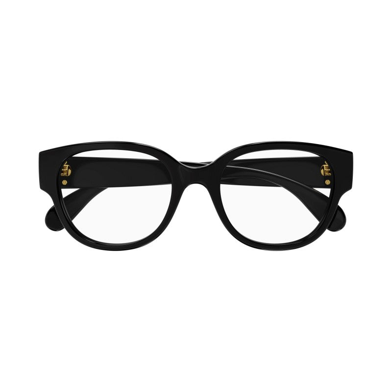 GG1411O-004 Black