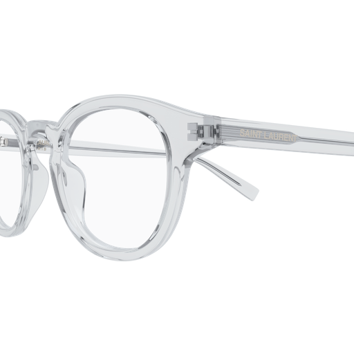 SL 907-009