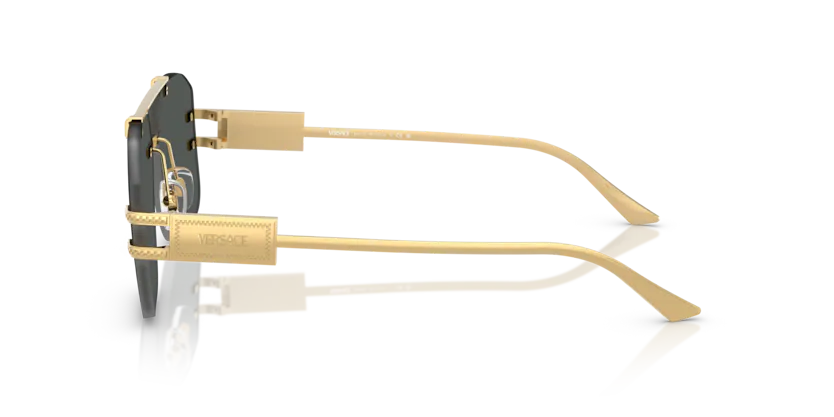 Versace VE2275 100287 - Oro