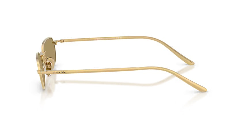 0PR D58S 5AK70G - Oro