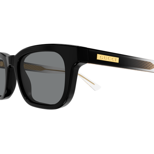 GG2248S-003